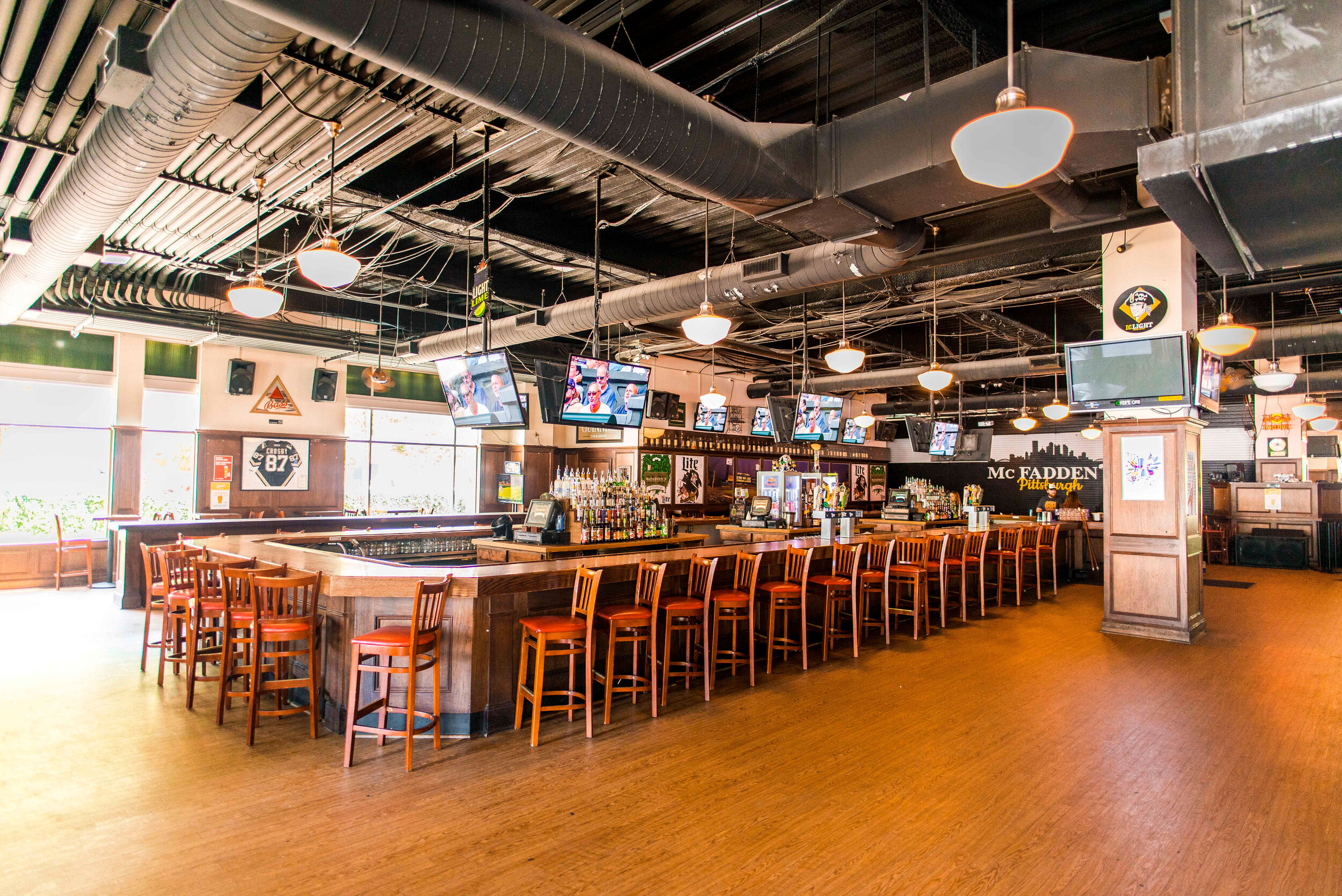 Steelers Bar Finder | Find Steelers Bars Near You Worldwide