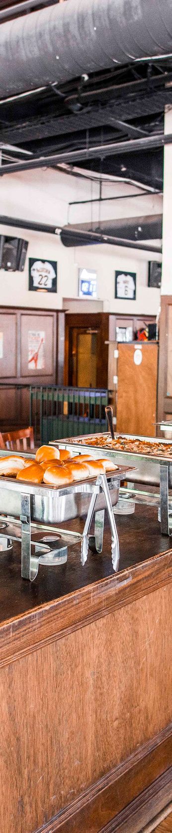 Steelers Bar Finder | Find Steelers Bars Near You Worldwide