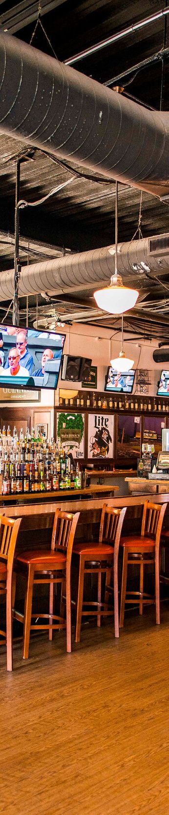 Steelers Bar Finder | Find Steelers Bars Near You Worldwide