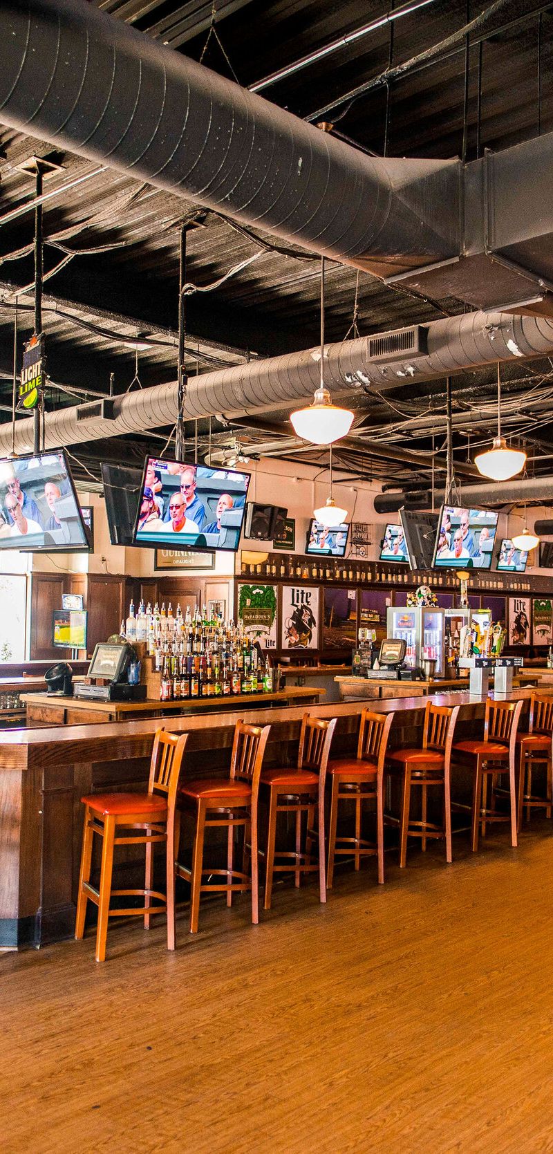 Steelers Bar Finder | Find Steelers Bars Near You Worldwide